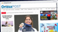 Publish Guest Post on orissapost.com