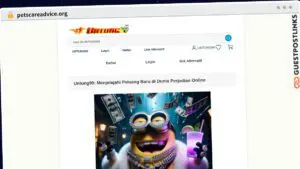 Publish Guest Post on petscareadvice.org