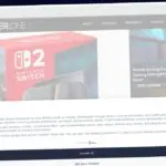 Publish Guest Post on player.one