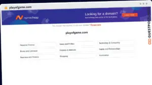 Publish Guest Post on playofgame.com