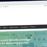 Publish Guest Post on pouted.com