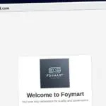 Publish Guest Post on princearthurherald.com