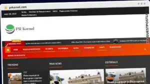 Publish Guest Post on prkernel.com