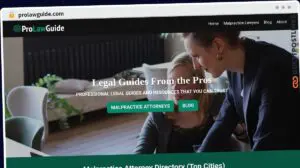 Publish Guest Post on prolawguide.com