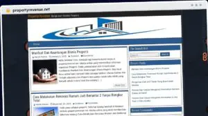 Publish Guest Post on propertyrevenue.net