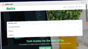 Publish Guest Post on qoiza.com