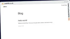 Publish Guest Post on randrlife.co.uk