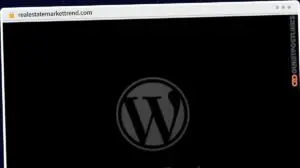 Publish Guest Post on realestatemarkettrend.com
