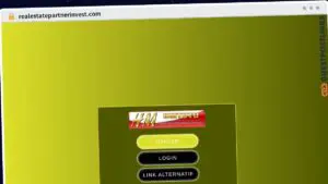 Publish Guest Post on realestatepartnerinvest.com