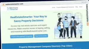Publish Guest Post on realestatesmarter.com