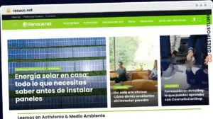 Publish Guest Post on renace.net