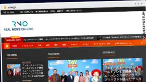 Publish Guest Post on rno.jp