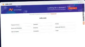 Publish Guest Post on ro2x.com