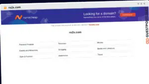 Publish Guest Post on ro2x.com