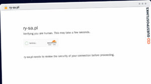 Publish Guest Post on ry-sa.pl