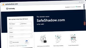 Publish Guest Post on safeshadow.com