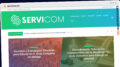 Publish Guest Post on servicom.es