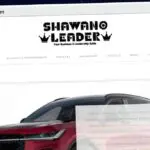 Publish Guest Post on shawanoleader.com