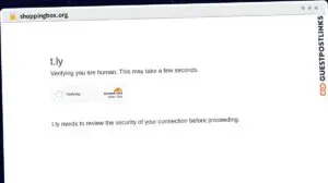 Publish Guest Post on shoppingbox.org