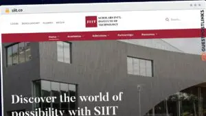 Publish Guest Post on siit.co