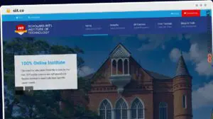 Publish Guest Post on siit.co