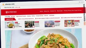 Publish Guest Post on sitevizz.com