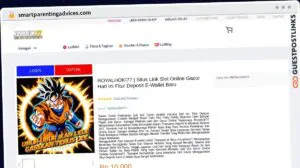 Publish Guest Post on smartparentingadvices.com