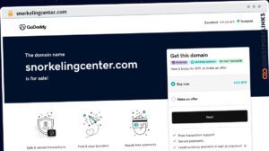 Publish Guest Post on snorkelingcenter.com