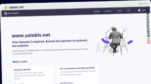 Publish Guest Post on solobis.net
