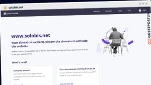 Publish Guest Post on solobis.net
