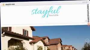 Publish Guest Post on stayful.com