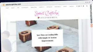 Publish Guest Post on sweetcaptcha.com