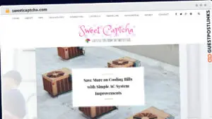 Publish Guest Post on sweetcaptcha.com
