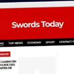 Publish Guest Post on swordstoday.ie