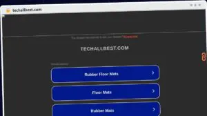 Publish Guest Post on techallbest.com