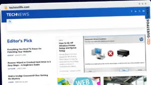 Publish Guest Post on techmelife.com