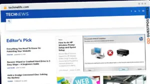 Publish Guest Post on techmelife.com