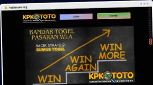 Publish Guest Post on techmore.org