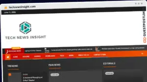 Publish Guest Post on technewsinsight.com