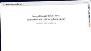 Publish Guest Post on technologymedia.net