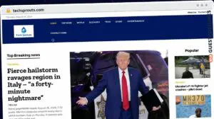 Publish Guest Post on techsprouts.com