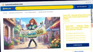 Publish Guest Post on telecentroodeon.com