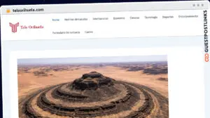 Publish Guest Post on teleorihuela.com