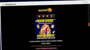 Publish Guest Post on thebuddy.me