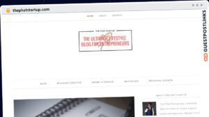 Publish Guest Post on thephatstartup.com