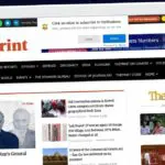 Publish Guest Post on theprint.in