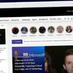 Publish Guest Post on theubj.com