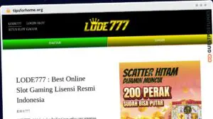 Publish Guest Post on tipsforhome.org