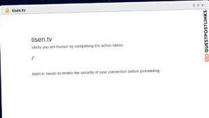 Publish Guest Post on tisen.tv