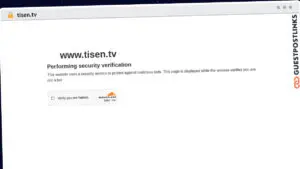 Publish Guest Post on tisen.tv